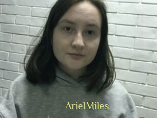 ArielMiles
