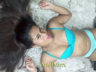 ArielMinx