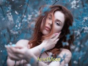 ArielMoor