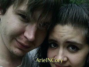 ArielNCory