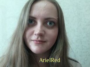 ArielRed