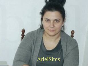 ArielSims