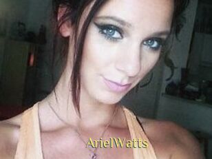 ArielWatts