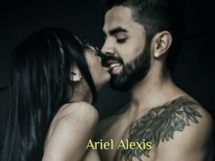 Ariel_Alexis