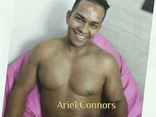 Ariel_Connors