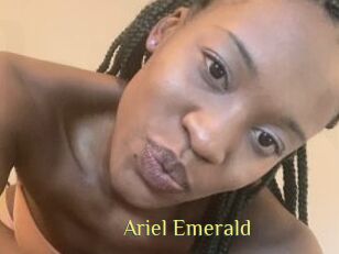 Ariel_Emerald