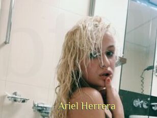 Ariel_Herrera