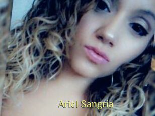 Ariel_Sangria