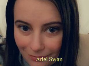 Ariel_Swan