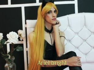 Ariel_bright