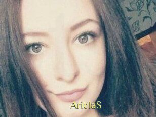 Ariela_S