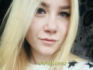 ArieleRusso
