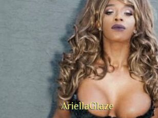 AriellaGlaze