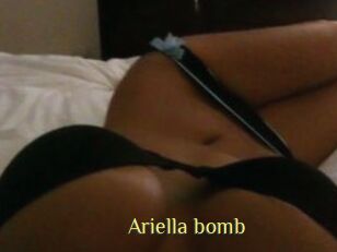 Ariella_bomb