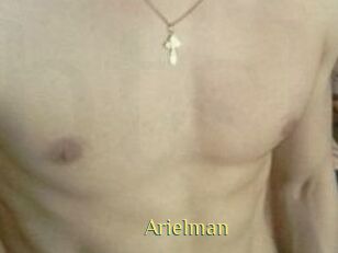Ariel_man