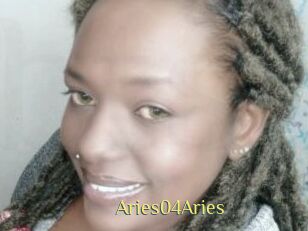 Aries04Aries