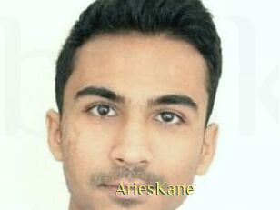 Aries_Kane