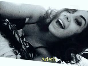 Arieth