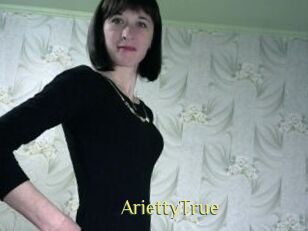 AriettyTrue