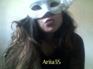 Ariia35