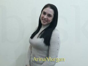 ArinaMorgan