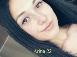 Arina_22