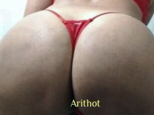 Arithot