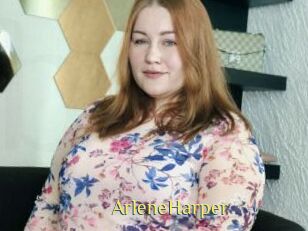 ArleneHarper