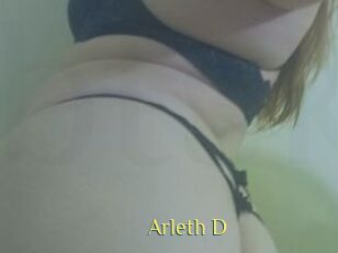 Arleth_D