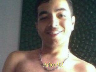 Arley92
