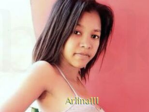 Arlina111