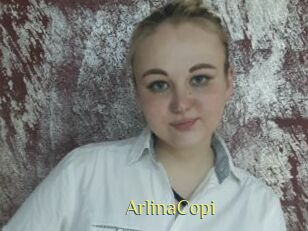 ArlinaCopi