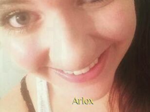 Arlo_x