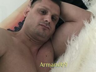 Armand69