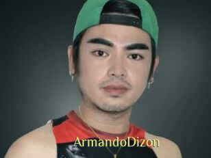 ArmandoDizon