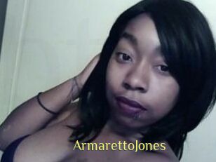 Armaretto_Jones