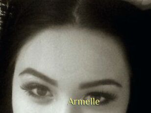 Armelle