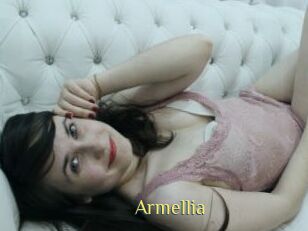 Armellia