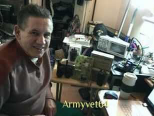 Armyvet64