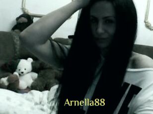 Arnella88