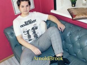 ArnoldBrook