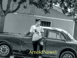 ArnoldNawel