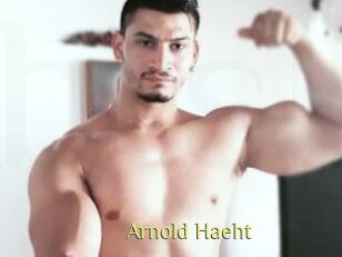 Arnold_Haeht