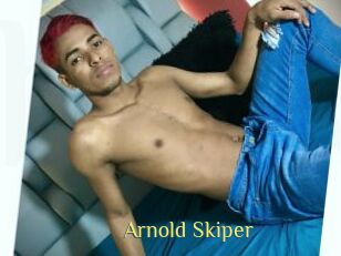 Arnold_Skiper
