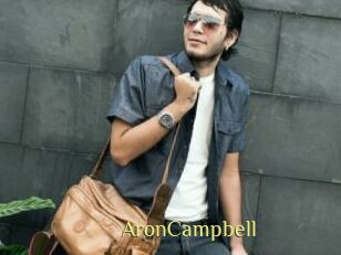 AronCampbell