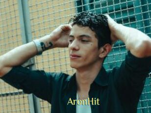 AronHit