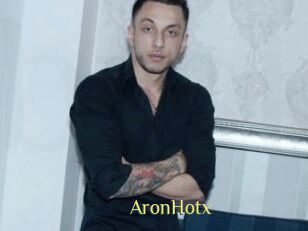 AronHotx