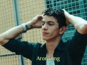 AronLong