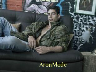 AronMode