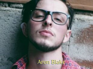 Aron_Blake